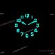Replica Zenith Heritage Pilot Type 20 VK Chronograph Blue Dial Watch (9)_th.jpg